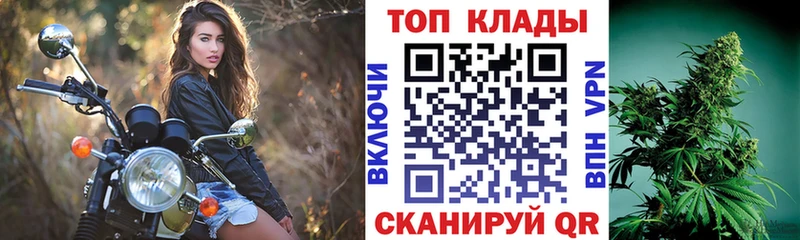 Купить наркотики Чкаловск ГАШИШ  Псилоцибиновые грибы  АМФЕТАМИН  Меф мяу мяу  MEGA вход  МАРИХУАНА  КОКАИН 